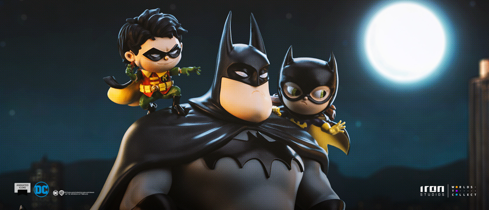 Facebook Cover.jpg